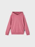 Name it LANGE MOUWEN SWEATSHIRT, Rose Wine, highres - 13202110_RoseWine_003.jpg