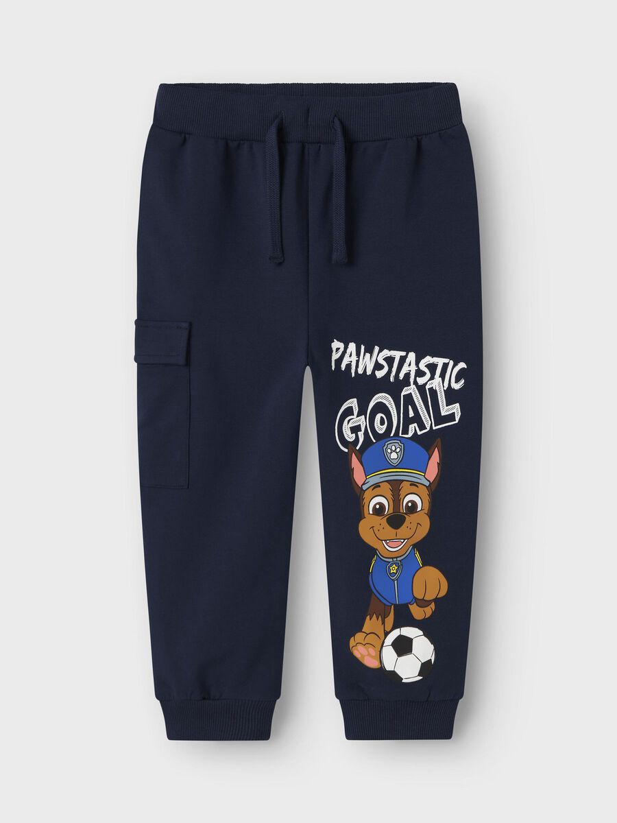 name it PAW PATROL JOGGINGHOSE, Navy Blazer, highres - 13245001_NavyBlazer_003.jpg