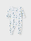 Name it 2 PACK NIGHTSUIT, Blue Haze, highres - 13214727_BlueHaze_004.jpg