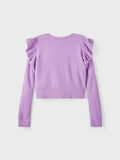 Name it PULLOVER A MAGLIA, Orchid Bouquet, highres - 13211301_OrchidBouquet_002.jpg