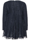 Name it LONGSLEEVED LACE DRESS, Dark Sapphire, highres - 13157738_DarkSapphire_002.jpg