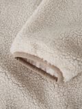 Product image thumbnail 4 VESTE, Moonbeam