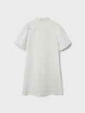 name it RELAXED FIT JURK, White Alyssum, highres - 13230800_WhiteAlyssum_1109845_002.jpg