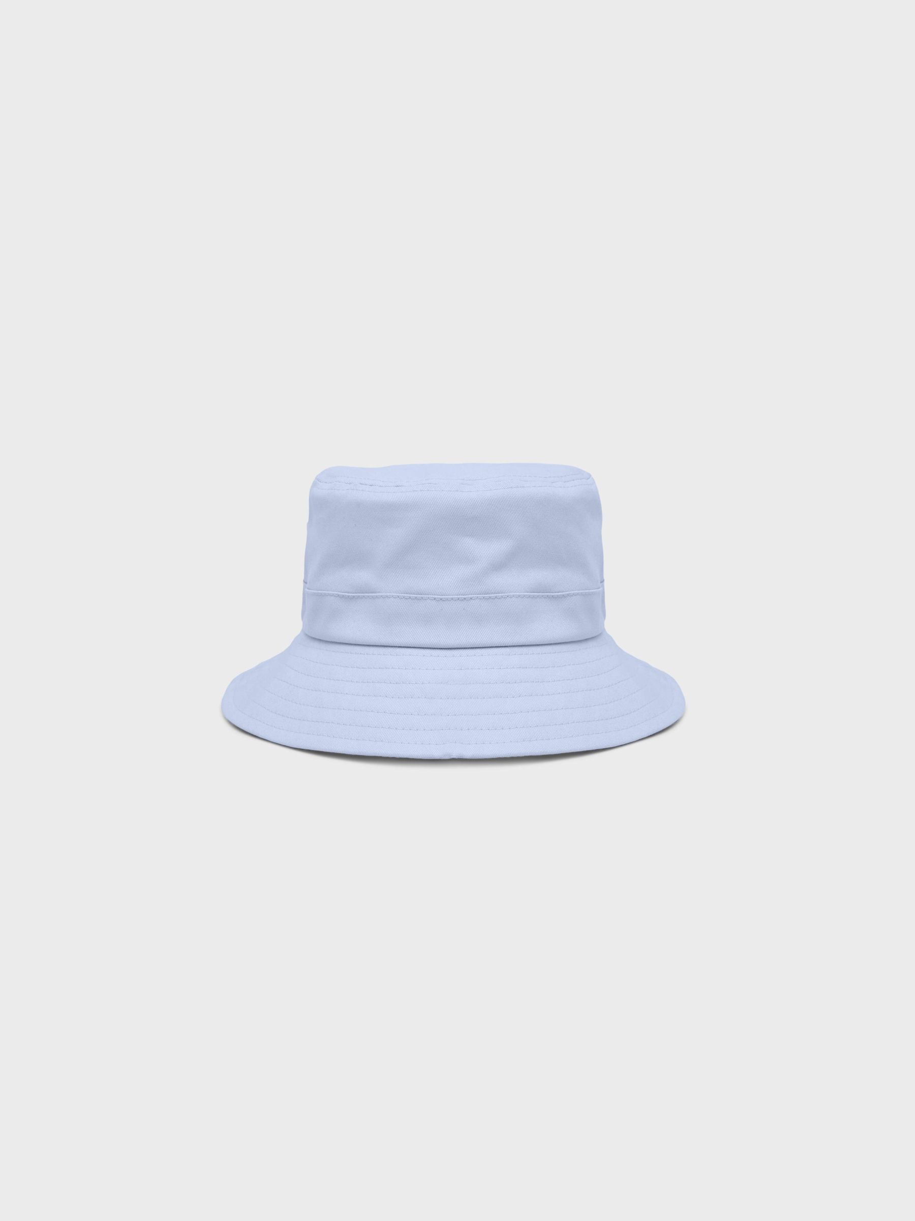 BUCKET HAT (Blue) from name it kids 