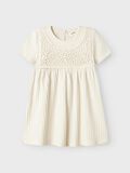 name it ORGANIC COTTON DRESS, Turtledove, highres - 13240775_Turtledove_003.jpg