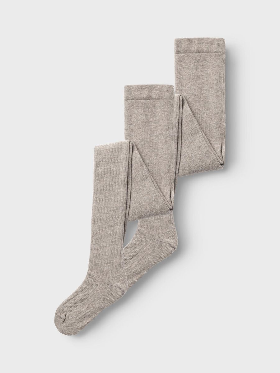 name it LOT DE 2 COLLANTS, Pure Cashmere, highres - 13211732_PureCashmere_1140370_003.jpg