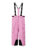 name it SLOPE10 PANTALONES DE ESQUÍ, Moonlite Mauve, highres - 13228949_MoonliteMauve_001.jpg