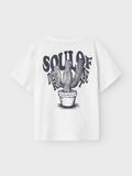 name it CORTE REGULAR CAMISETA, Bright White, highres - 13242817_BrightWhite_002.jpg