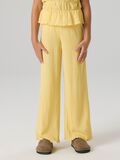 Product image thumbnail - PANTALONI, Golden Haze | 2