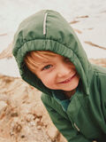 name it SNOW10 SNOWSUIT, Trekking Green, highres - 13202219_TrekkingGreen_008.jpg