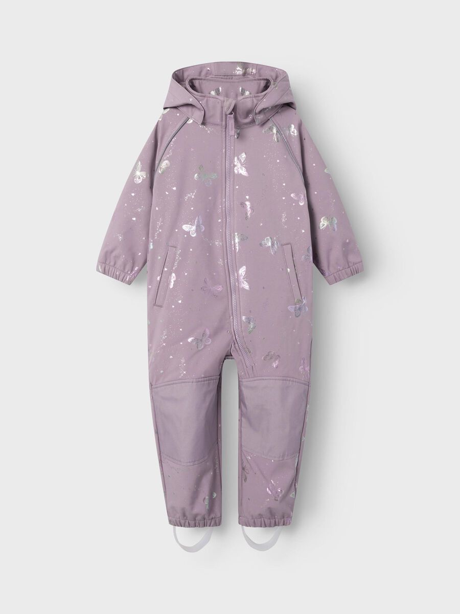 name it ALFA08 SOFTSHELL-ANZUG, Elderberry, highres - 13236675_Elderberry_1147938_003.jpg