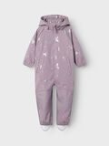 name it ALFA08 SOFTSHELL PAK, Elderberry, highres - 13236675_Elderberry_1147938_003.jpg