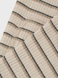 name it SLIM FIT LONGJOHN, White Pepper, highres - 13216356_WhitePepper_005.jpg