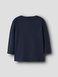 Product image thumbnail 4 PAW PATROL T-SHIRT, Navy Blazer