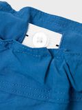 name it NORMAL PASSFORM BADESHORTS, Set Sail, highres - 13226624_SetSail_005.jpg