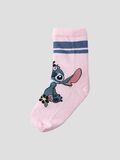 Product image thumbnail - 3ER-PACK SOCKEN, Vintage Indigo | 3