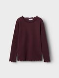 name it LONG SLEEVED LONG SLEEVED TOP, Sassafras, highres - 13248359_Sassafras_003.jpg
