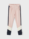 Name it COLOUR BLOCK SWEATPANTS, Pale Mauve, highres - 13191641_PaleMauve_003.jpg