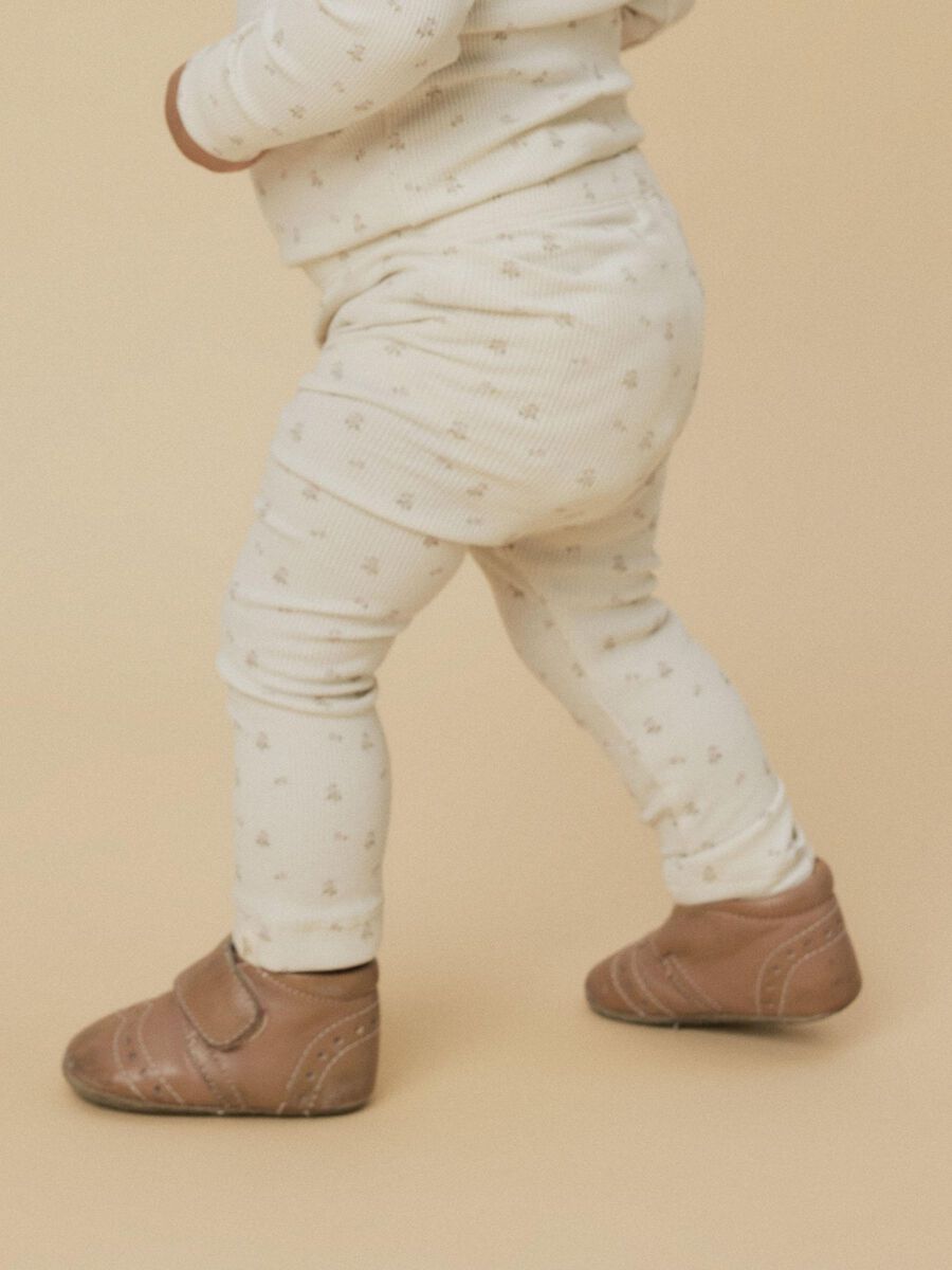 Name it PRINT LEGGING, Turtledove, highres - 13221390_Turtledove_1183793_007.jpg