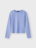 name it SHORT LONG SLEEVED TOP, Easter Egg, highres - 13236568_EasterEgg_003.jpg