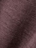 name it MERINO WOOL ROMPER, Peppercorn, highres - 13216310_Peppercorn_005.jpg