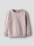 name it COUPE CLASSIQUE SWEAT-SHIRT, Burnished Lilac, highres - 13245047_BurnishedLilac_003.jpg