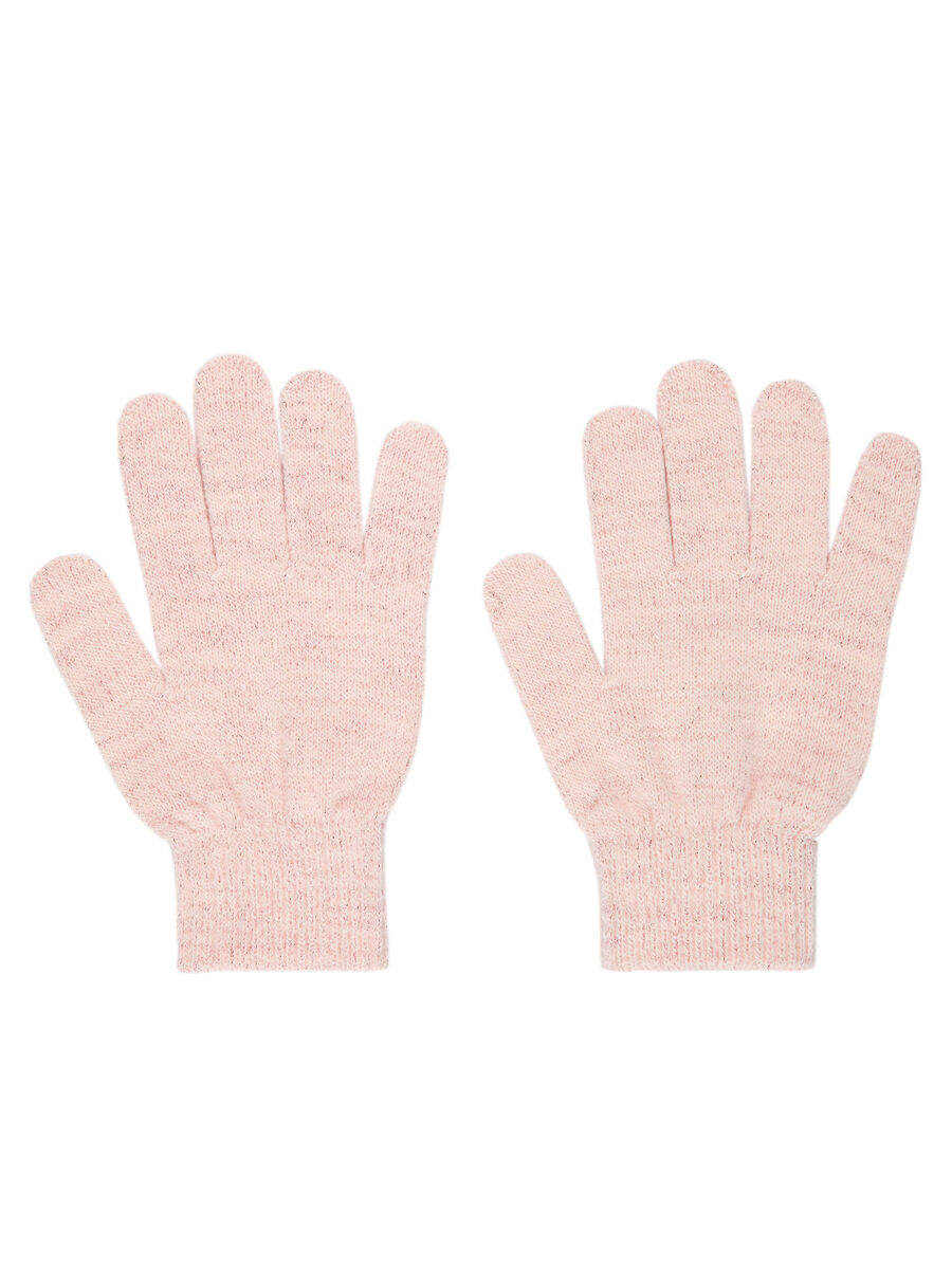 Name it GUANTES, Strawberry Cream, highres - 13156289_StrawberryCream_002.jpg