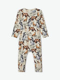 Name it IMPRIMÉ ANIMAUX SAUVAGES PYJAMA SANS PIEDS, Peyote Melange, highres - 13192263_PeyoteMelange_004.jpg