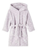 Name it TEDDY BATHROBE, Orchid Petal, highres - 13210294_OrchidPetal_001.jpg