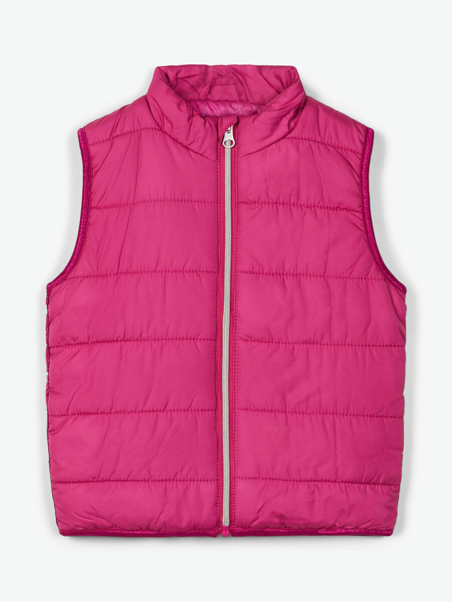 Name it REMBOURRÉ GILET SANS MANCHES, Very Berry, highres - 13178662_VeryBerry_003.jpg