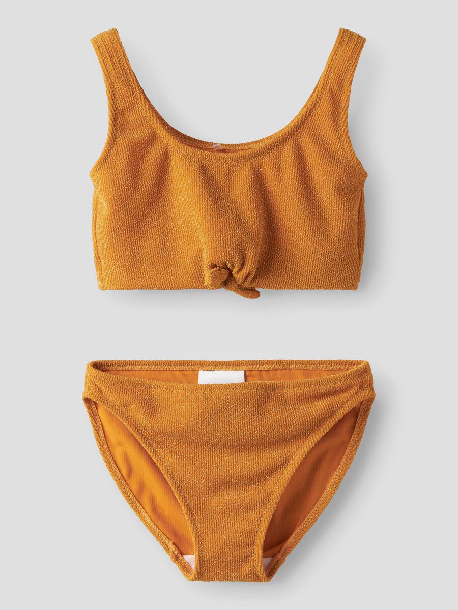 name it GLITTER BIKINI, Bright Marigold, highres - 13239562_BrightMarigold_003.jpg