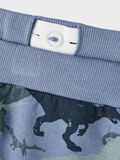 Product image thumbnail 3 DINOSAUR SWEATPANTS, Wild Wind