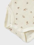 name it MERINO WOOL ROMPER, Snow White, highres - 13228300_SnowWhite_1180066_005.jpg