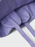 name it UV-SCHUTZ SONNENHUT, Heirloom Lilac, highres - 13226586_HeirloomLilac_005.jpg