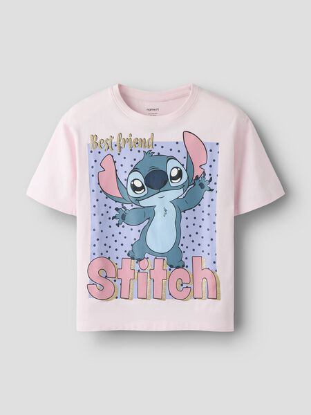 name it STITCH TOP, Cradle Pink, highres - 13259948_CradlePink_003.jpg