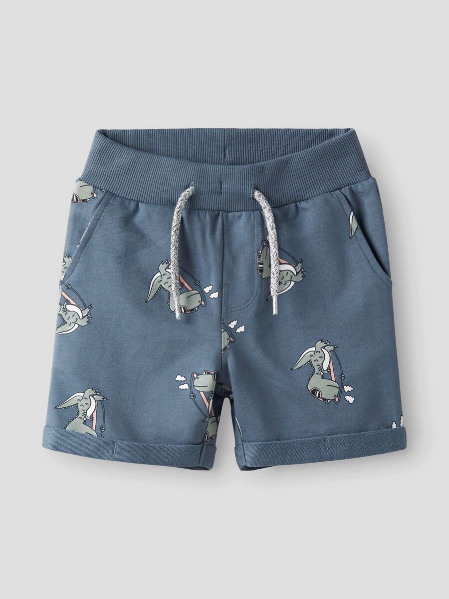 name it PRINTED SHORTS, Blue Mirage, highres - 13215007_BlueMirage_1203675_003.jpg