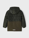 Name it PUFFER WINTER JACKET, Rosin, highres - 13192520_Rosin_002.jpg