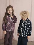 Name it BREATHABLE FLEECE SET, Black Plum, highres - 13174032_BlackPlum_003.jpg