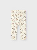 name it PRINTED LEGGINGS, Turtledove, highres - 13236720_Turtledove_003.jpg