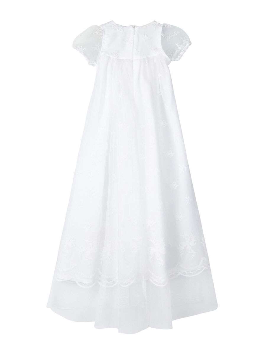 Name it LONG CHRISTENING GOWN, Bright White, highres - 13164609_BrightWhite_002.jpg