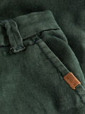 Name it ZACHTE TWILL BROEK, Green Gables, highres - 13167778_GreenGables_006.jpg