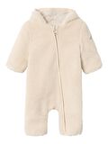 name it TEDDY WHOLESUIT, Whitecap Gray, highres - 13231002_WhitecapGray_001.jpg