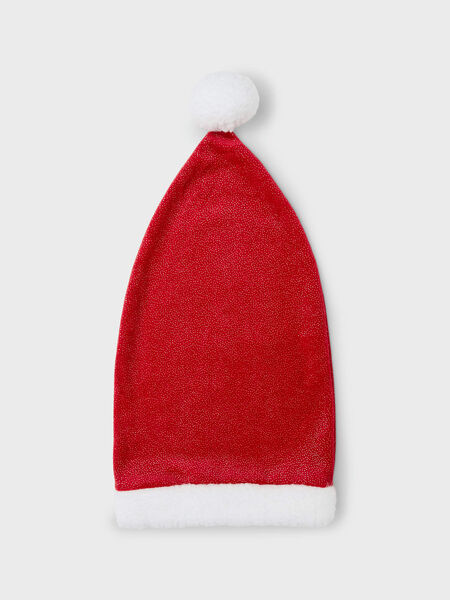 Name it CHRISTMAS GLITTER HAT, Jester Red, highres - 13196949_JesterRed_003.jpg