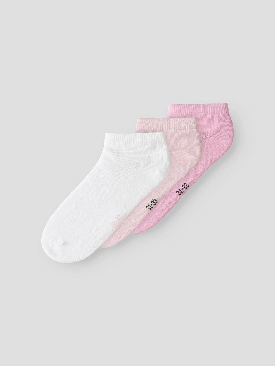 name it 3 PACK SOCKS, Ballerina, highres - 13228764_Ballerina_1186640_003.jpg