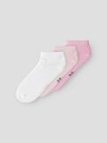 name it 3 PACK SOCKS, Ballerina, highres - 13228764_Ballerina_1186640_003.jpg