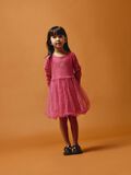 name it LONG SLEEVED DRESS, Raspberry Sorbet, highres - 13231114_RaspberrySorbet_007.jpg