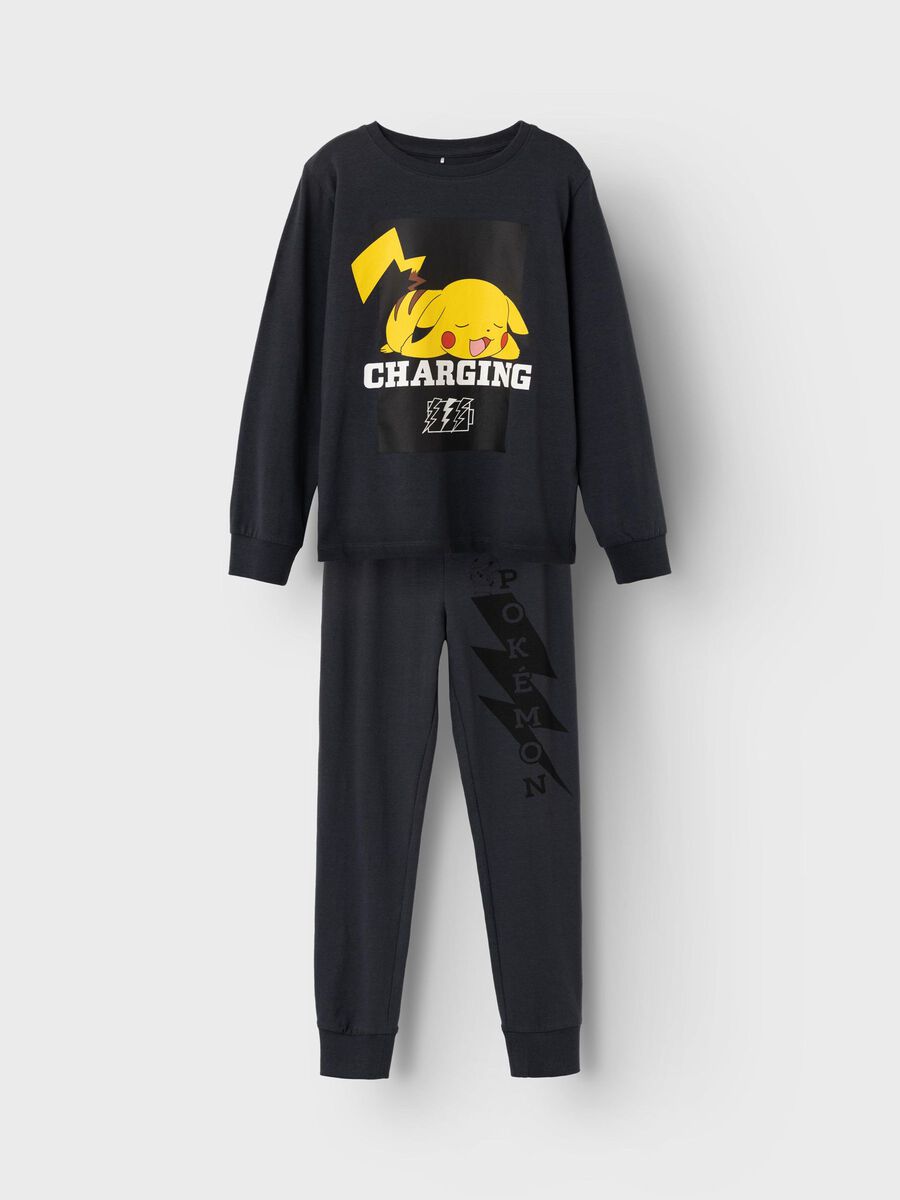 name it POKEMON PYJAMA, India Ink, highres - 13223568_IndiaInk_003.jpg