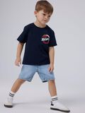 name it HOT WHEELS CAMISETA, Navy Blazer, highres - 13243015_NavyBlazer_007.jpg