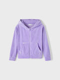 Name it FLEECE STRICKJACKE, Sand Verbena, highres - 13219208_SandVerbena_003.jpg