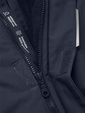 Name it WATERPROOF SNOWSUIT, Dark Sapphire, highres - 13211039_DarkSapphire_004.jpg